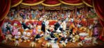 hqcollection-disney-puzzle-2