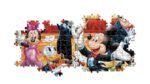 Disney Masterpiece Puzzle Disney Orchestra 13200 Pieces by Clementoni - immagine 3