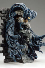 batman-gargoyle-012