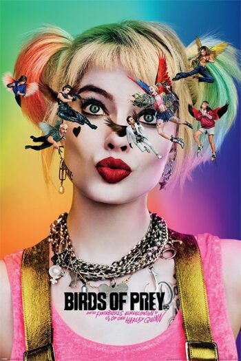 pp34590-harley-quinn