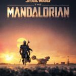 the-mandalorian-pp34568