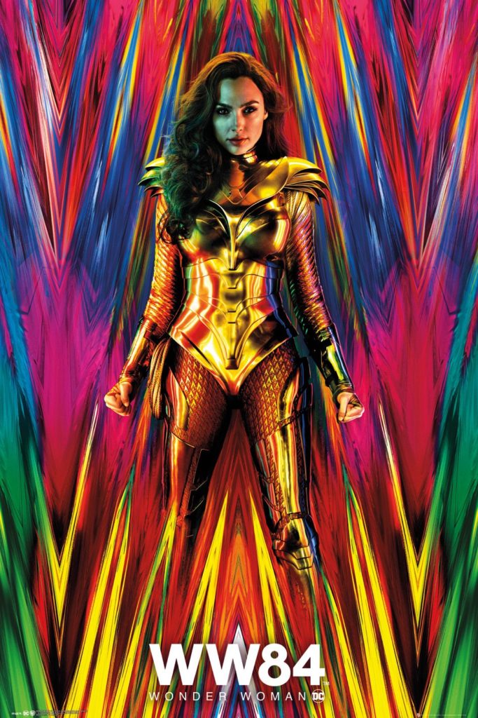 WW84POSTER-1