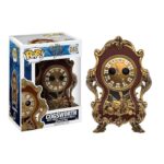 funko-cog-
