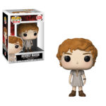 Beverly Marsh IT Funko Pop 539