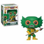 Merman Motu Funko Pop 564