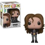 Ralph Spacca Internet Shank Funko Pop 08