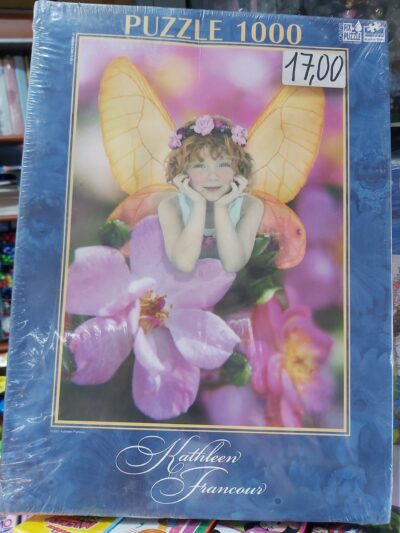 15911777398701644536211393507207