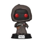 Offworld Jawa The Mandalorian Star Wars Funko Pop 351 Disney