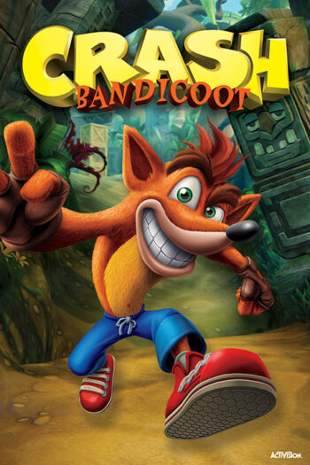 bandicoot-poster-vers-2