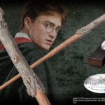 bacchetta-harry-potter-nobel-01