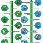 mario-luigi-pack-001