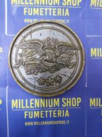 MONETA DOBLONE ASSASSIN'S CREED III BY UBISOFT - immagine 2