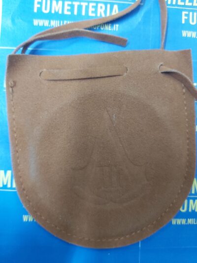 MONETA DOBLONE ASSASSIN'S CREED III BY UBISOFT - immagine 5