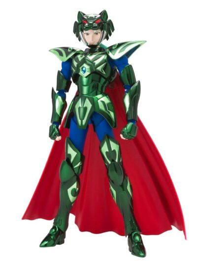 merak-hagen-mizar-myth-1