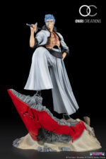 Bleach-Grimmjow-Oniri-Creations-1