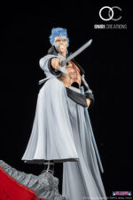 Bleach-Grimmjow-Oniri-Creations-11