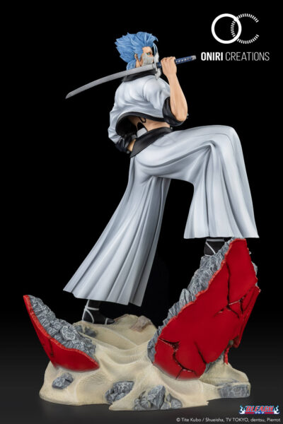 Bleach-Grimmjow-Oniri-Creations-3
