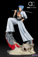 Bleach-Grimmjow-Oniri-Creations-5