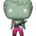 fornite-love-ranger-01