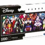 disney-puzzle-cleme-01