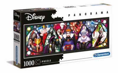 disney-puzzle-cleme-01