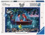 ARIEL-DISNEY-PUZZLE-RAV-01