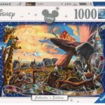 re-leone-disney-puzzle-01