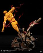 Reverse Flash - Anti Flash - Premium Collectibles DC Rebirth 1/6 Scale by XM STUDIOS - immagine 10