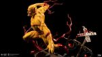 Reverse Flash - Anti Flash - Premium Collectibles DC Rebirth 1/6 Scale by XM STUDIOS - immagine 4