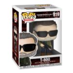 terminator-01-funko-pop-01