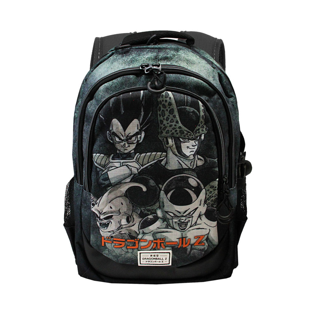 Zaino-scuola-dragonball-01