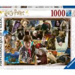 puzzle-harry-potter-01-01