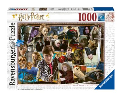 puzzle-harry-potter-01-01