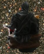 Captain marvel the death statua diorama diamond la morte di Capitan marvel - immagine 4