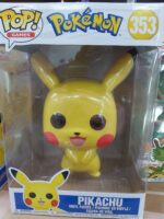 pikachu-01-pop-funko-012