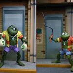 TMNT-NAPOLEON-ATTILA-SET-2