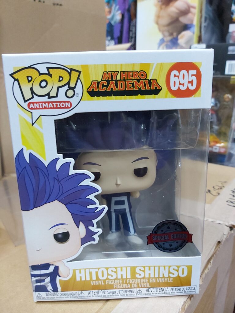 shinso-pop-01