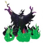 6003655 Maleficent Grand Jester Studio Grand Jester Studios