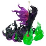 6003655 Maleficent Grand Jester Studio Grand Jester Studios - immagine 6