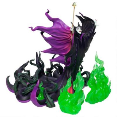6003655 Maleficent Grand Jester Studio Grand Jester Studios - immagine 6