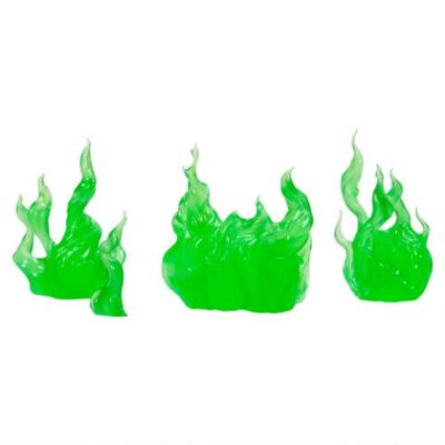 6003655 Maleficent Grand Jester Studio Grand Jester Studios - immagine 5