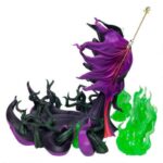 6003655 Maleficent Grand Jester Studio Grand Jester Studios - immagine 4
