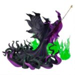 6003655 Maleficent Grand Jester Studio Grand Jester Studios - immagine 3