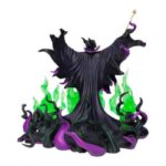 6003655 Maleficent Grand Jester Studio Grand Jester Studios - immagine 2