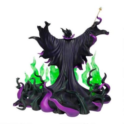6003655 Maleficent Grand Jester Studio Grand Jester Studios - immagine 2