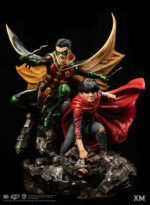 xm-statue-super-sons-0113