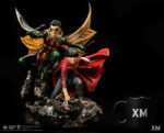 xm-statue-super-sons-0112