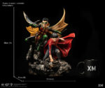 xm-statue-super-sons-0111