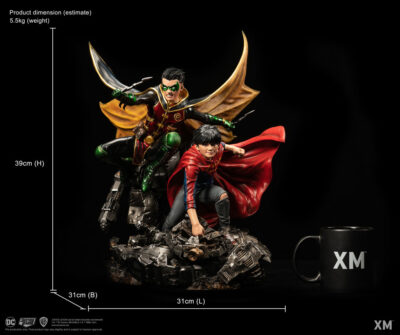 xm-statue-super-sons-0111