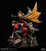 xm-statue-super-sons-018